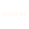 UNCLE EJ