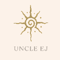 UNCLE EJ